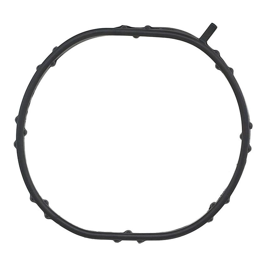 Elring 464.710 Gasket, thermostat housing