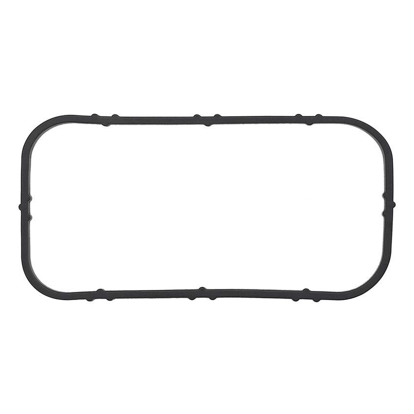 Elring 467.780 Gasket, intake manifold housing