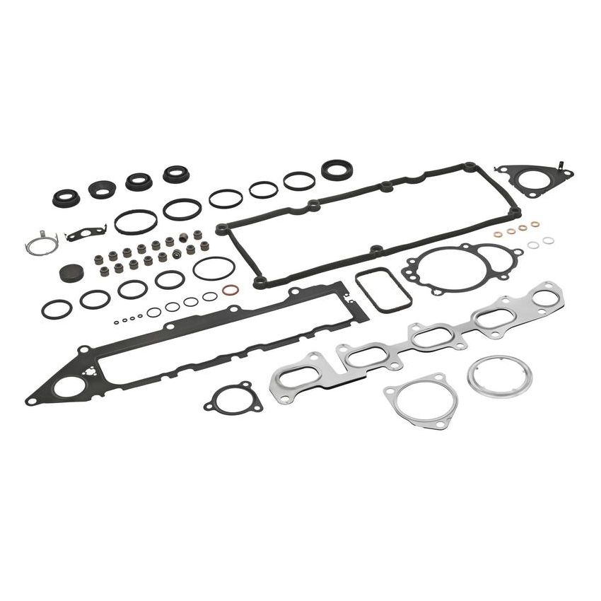 Elring 468.210 Gasket Kit, cylinder head