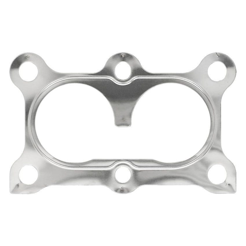 Elring 470.240 Gasket, exhaust pipe