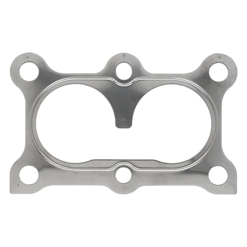 Elring 470.240 Gasket, exhaust pipe
