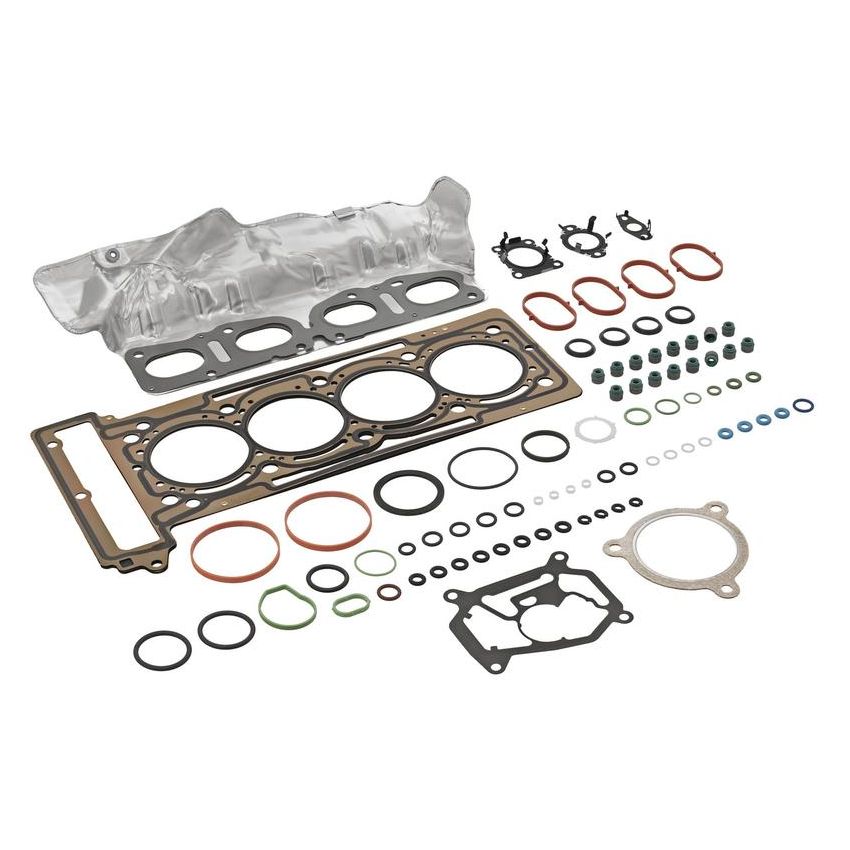 Elring 473.600 Vacuum Pump Gasket