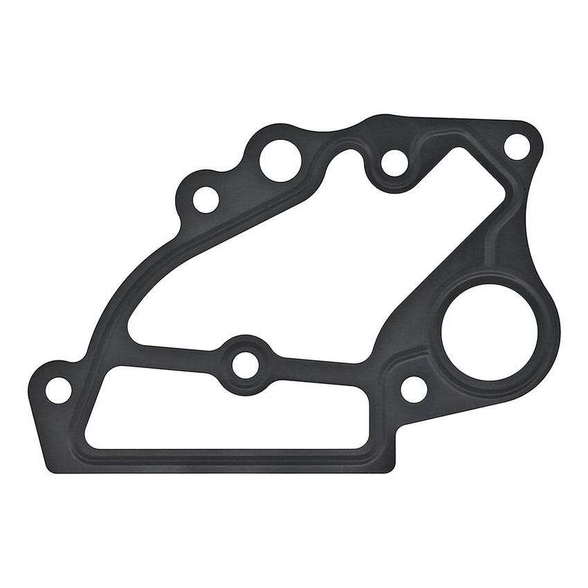 Elring 475.080 Gasket, coolant flange