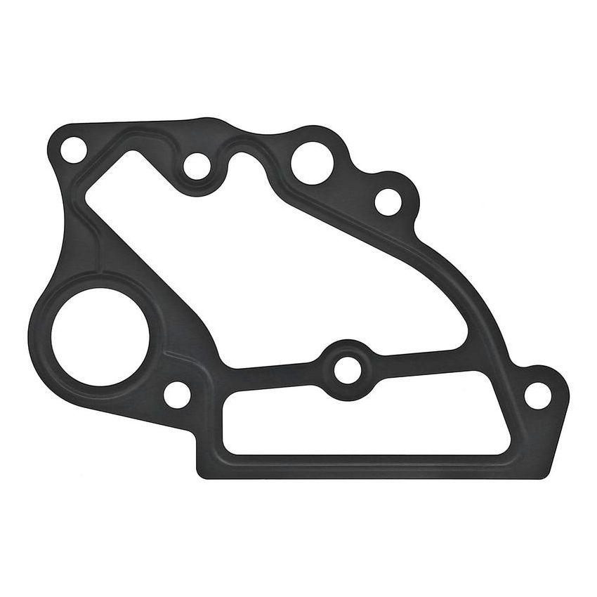 Elring 475.080 Gasket, coolant flange