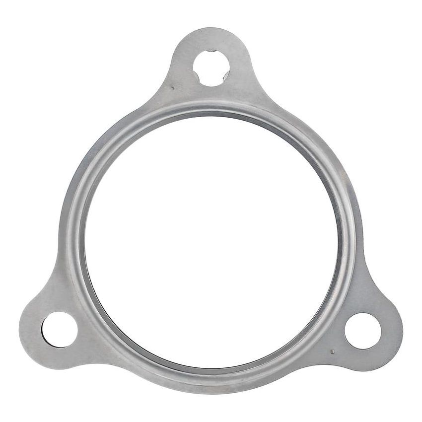 Elring 475.330 Gasket, exhaust pipe