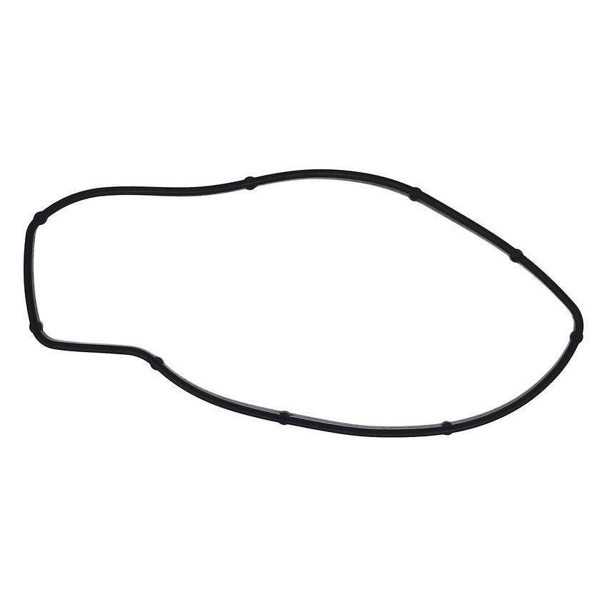 Elring 475.360 Gasket, water pump