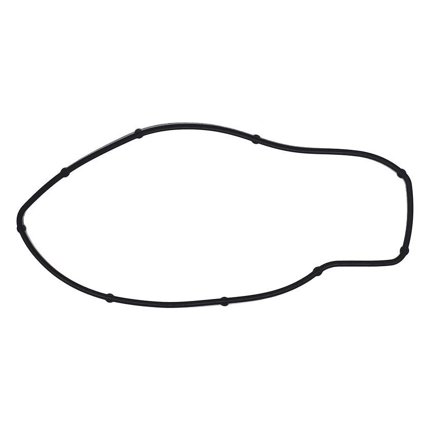 Elring 475.360 Gasket, water pump