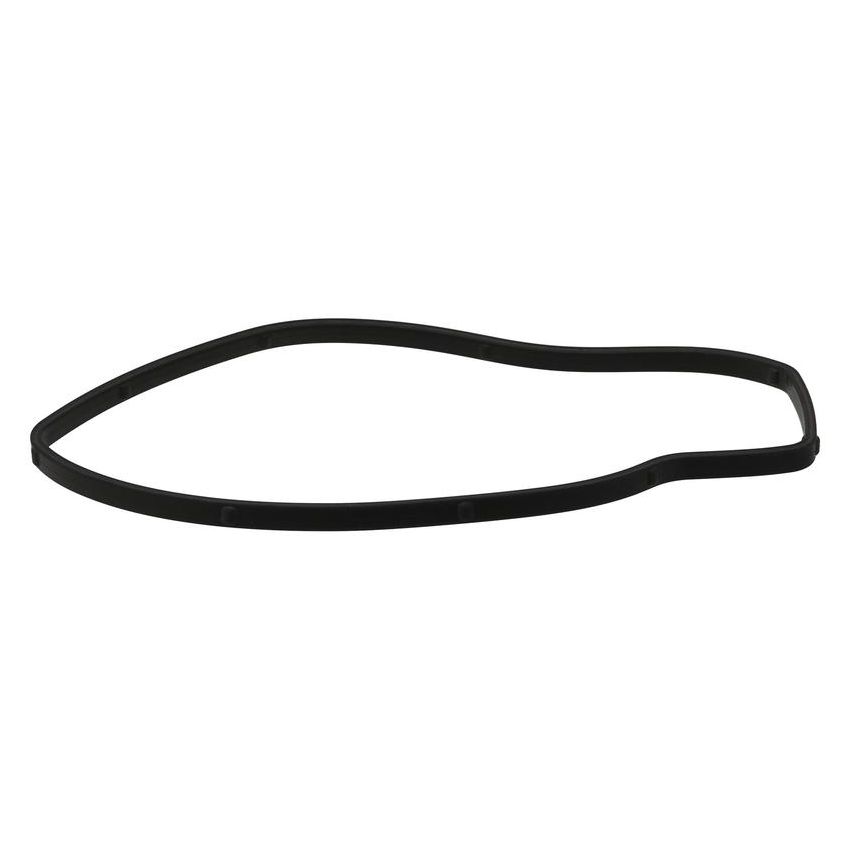 Elring 475.360 Gasket, water pump