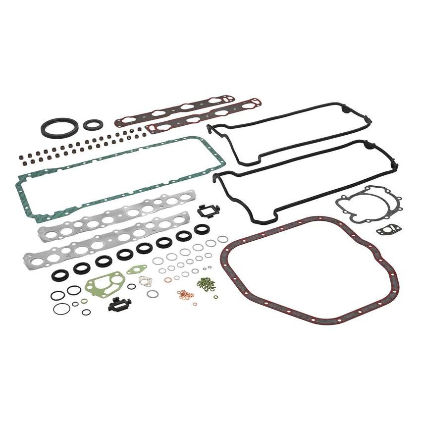 Elring 475.900 Multi-Purpose Seal Ring