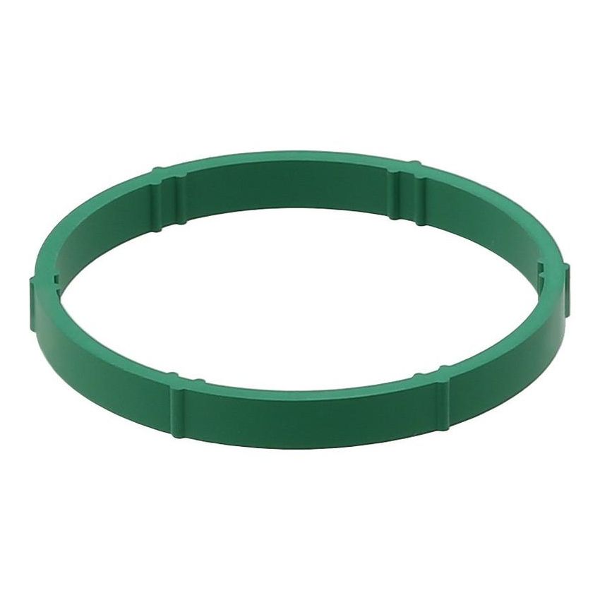 Elring 475.931 Gasket, intake manifold