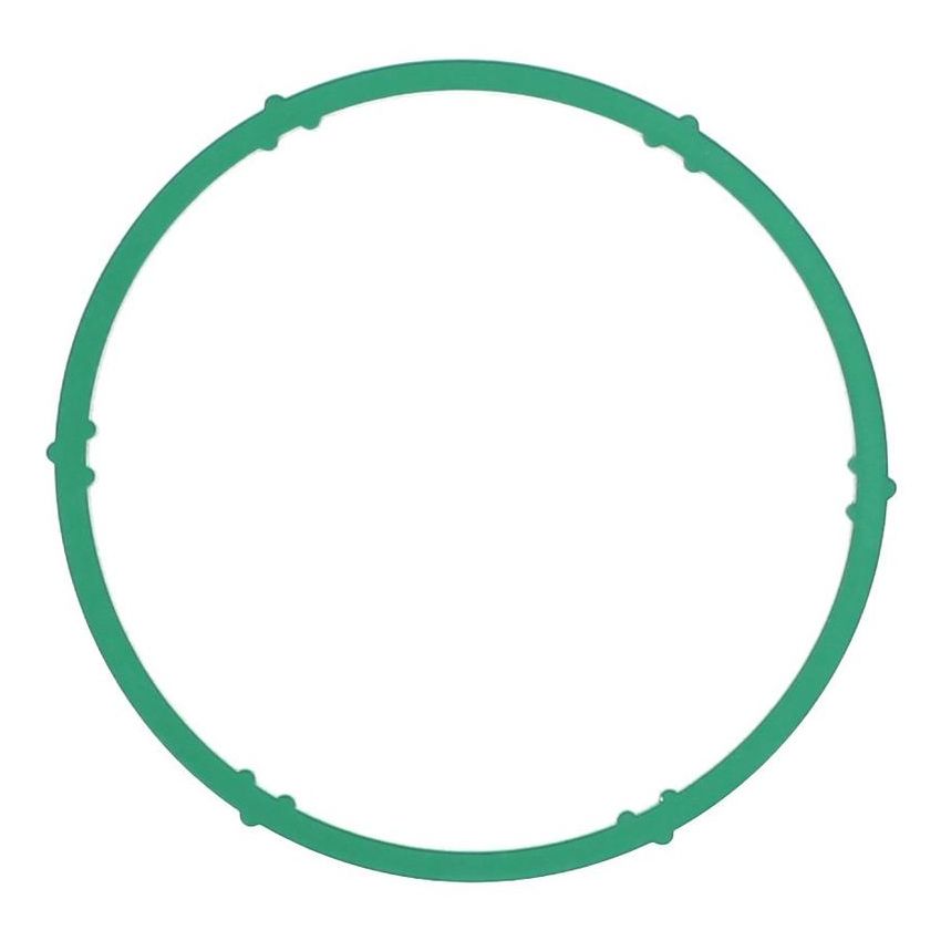 Elring 475.931 Gasket, intake manifold