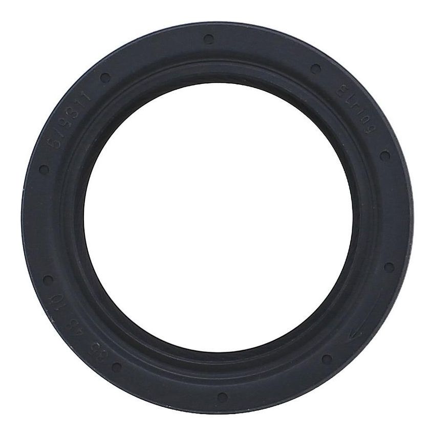 Elring 475.961 Shaft Seal, crankshaft