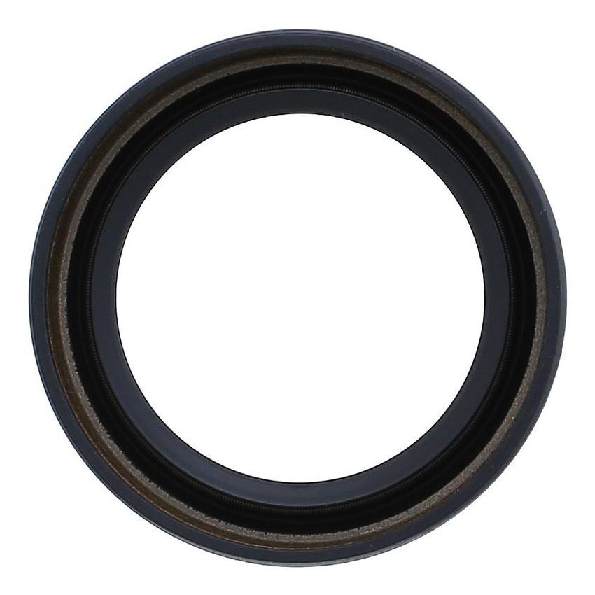 Elring 475.961 Shaft Seal, crankshaft