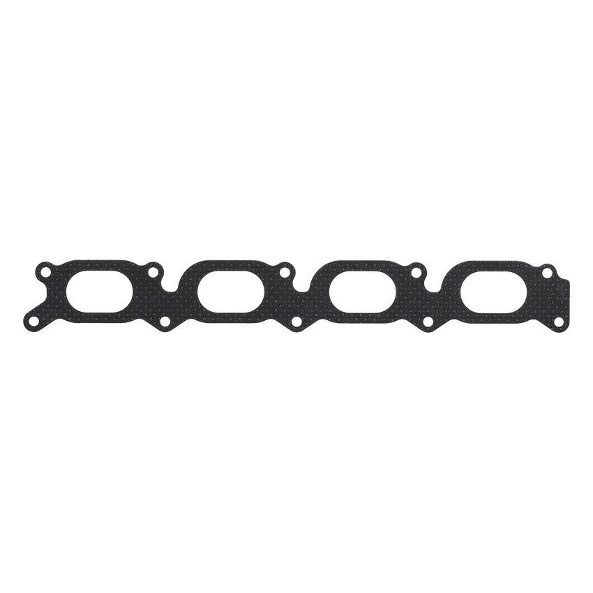 Elring 476.460 Gasket, intake manifold