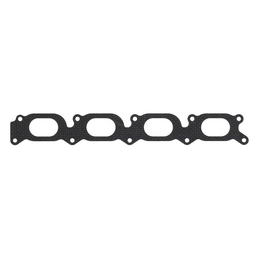Elring 476.460 Gasket, intake manifold