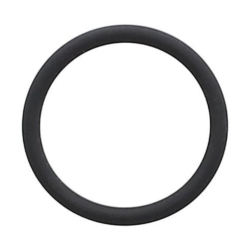 Elring 476.750 Seal Ring, oil drain plug