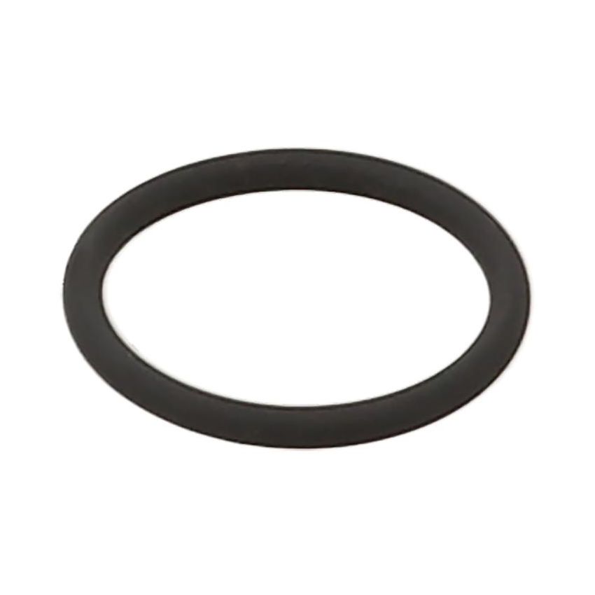 Elring 476.750 Seal Ring, oil drain plug