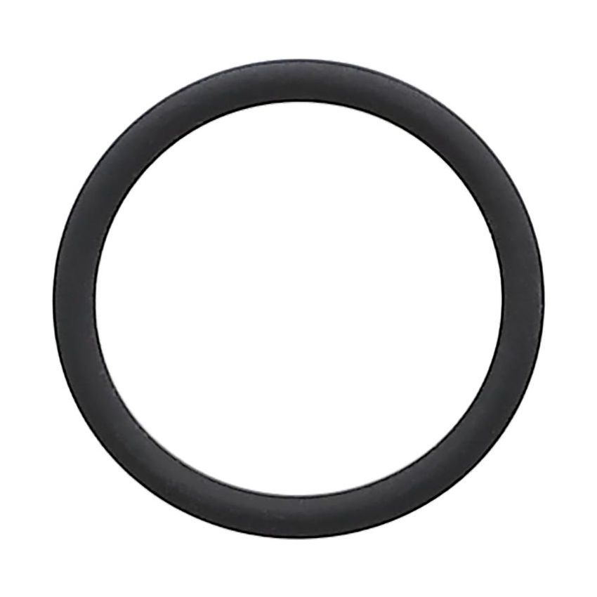 Elring 476.750 Seal Ring, oil drain plug