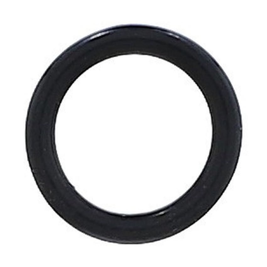 Elring 476.820 Seal Ring, cylinder head cover bolt