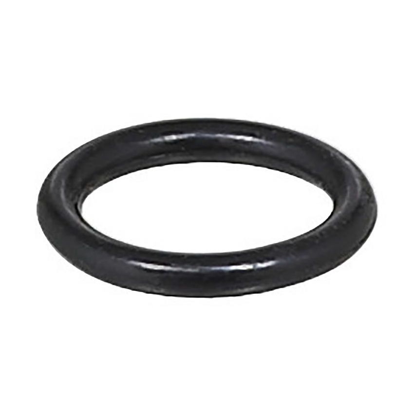 Elring 476.820 Seal Ring, cylinder head cover bolt