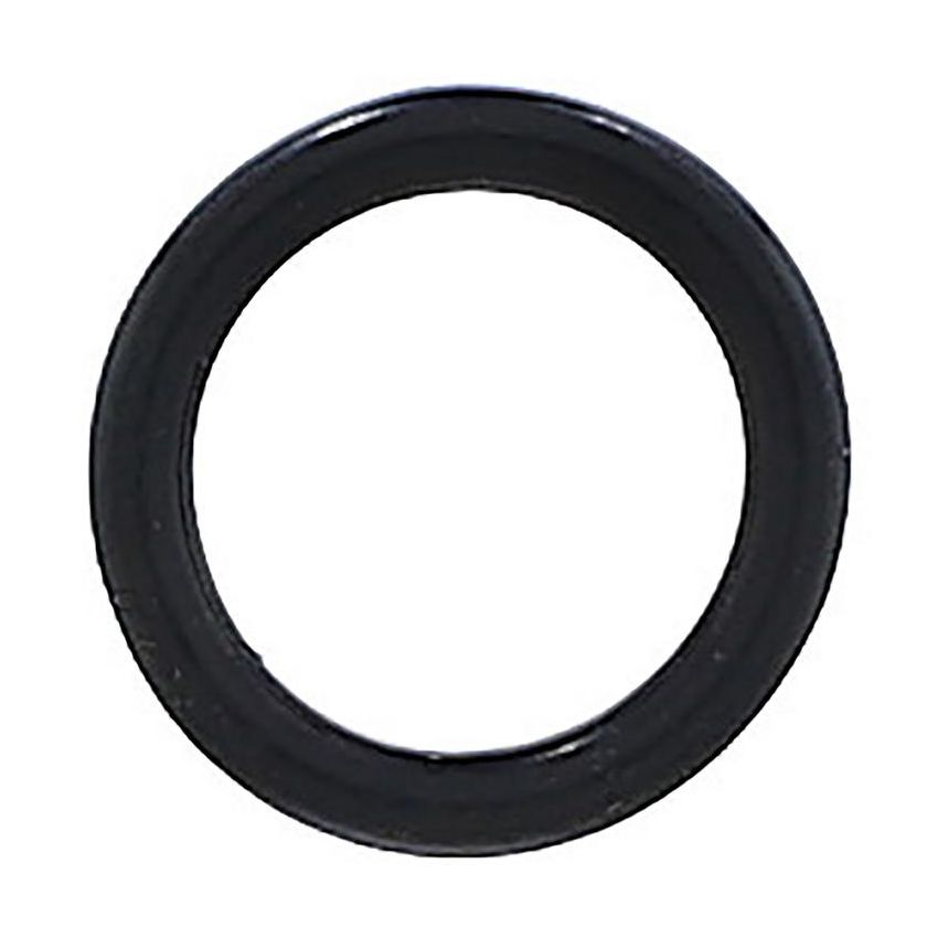 Elring 476.820 Seal Ring, cylinder head cover bolt