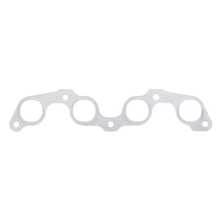 Elring 477.110 Gasket, exhaust manifold