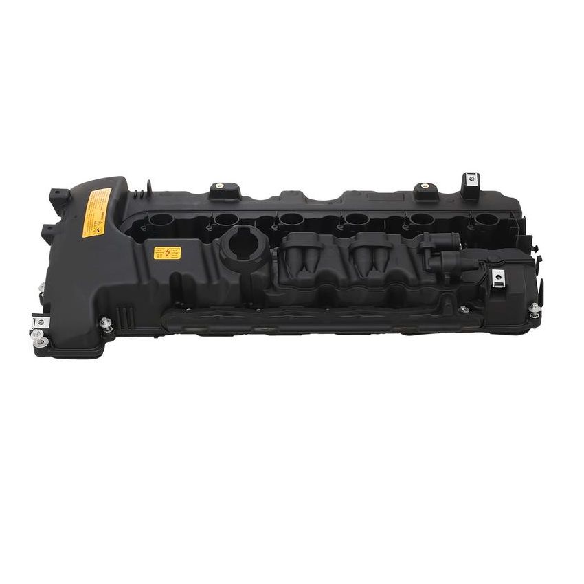 Elring 477.530 Cylinder Head Cover