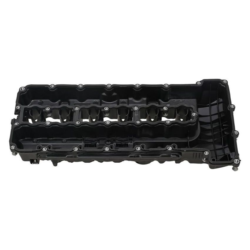 Elring 477.530 Cylinder Head Cover