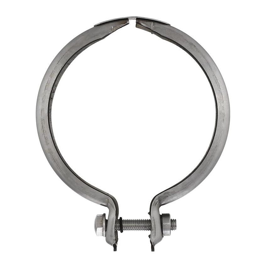 Elring 483.500 Pipe Connector, exhaust system