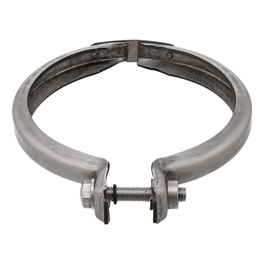 Elring 483.500 Pipe Connector, exhaust system