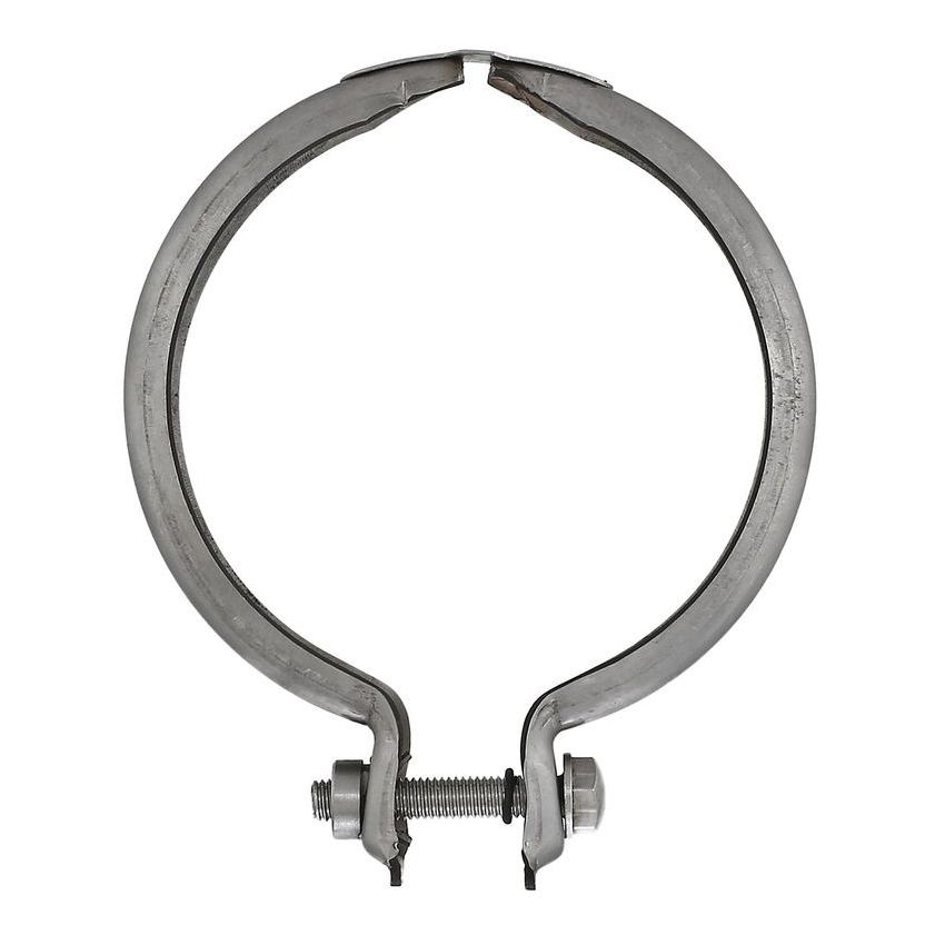 Elring 483.500 Pipe Connector, exhaust system