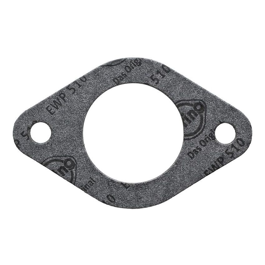 Elring 484.107 Gasket, intake manifold