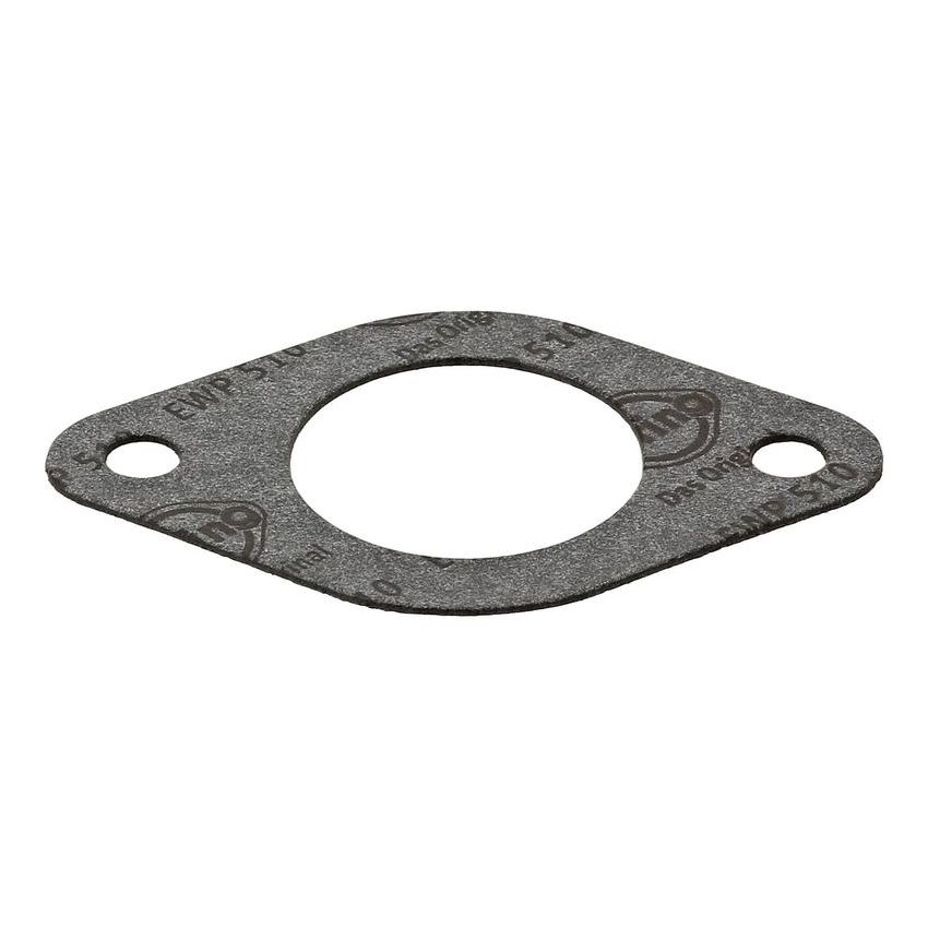 Elring 484.107 Gasket, intake manifold