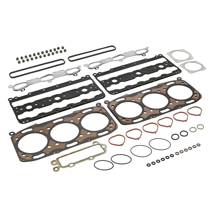 Elring 485.060 Gasket Kit, cylinder head