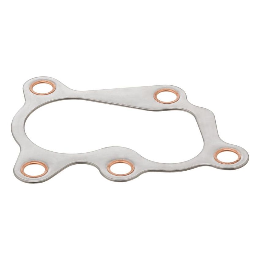 Elring 487.500 Gasket, exhaust pipe