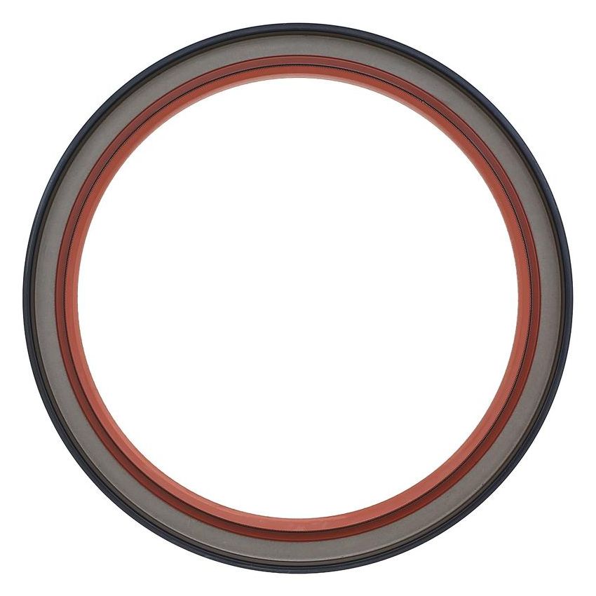 Elring 508.209 Shaft Seal, crankshaft