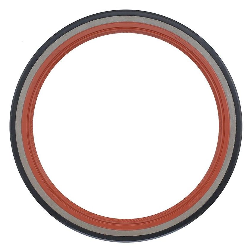 Elring 508.209 Shaft Seal, crankshaft