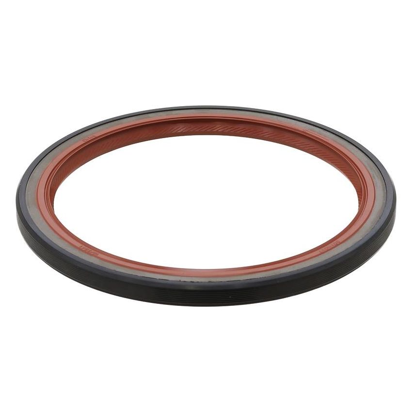 Elring 508.209 Shaft Seal, crankshaft