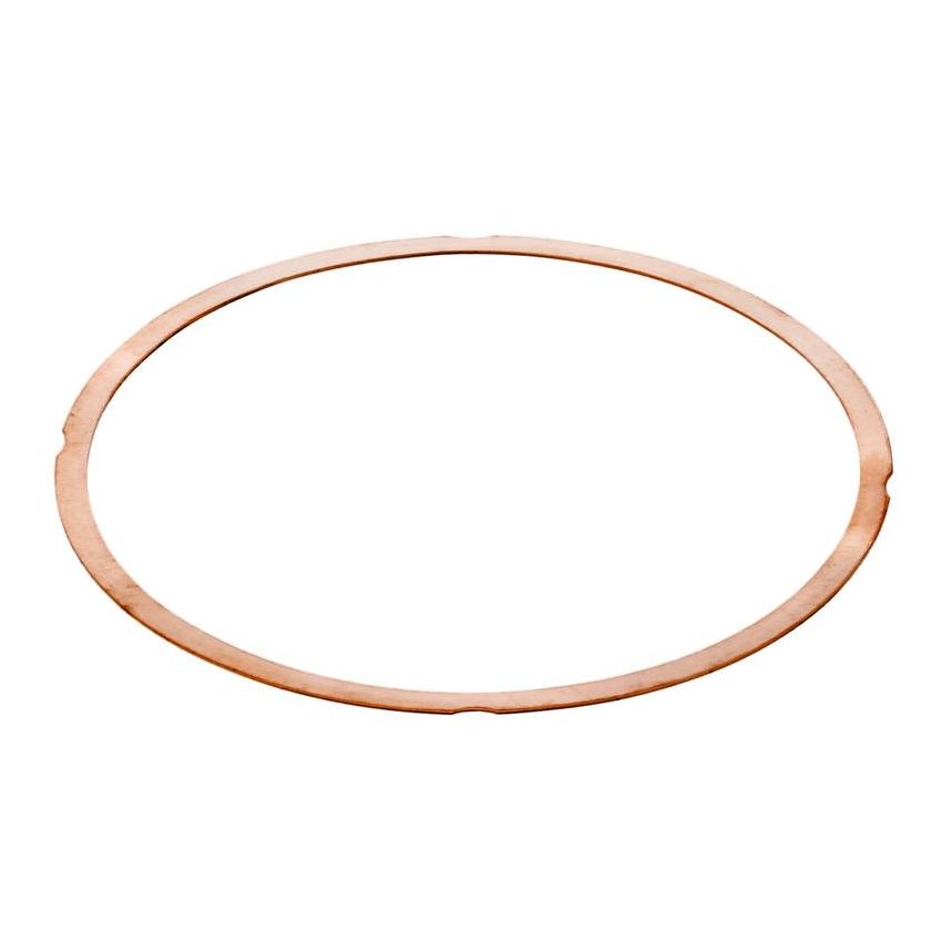 Elring 509.830 O-Ring, cylinder sleeve