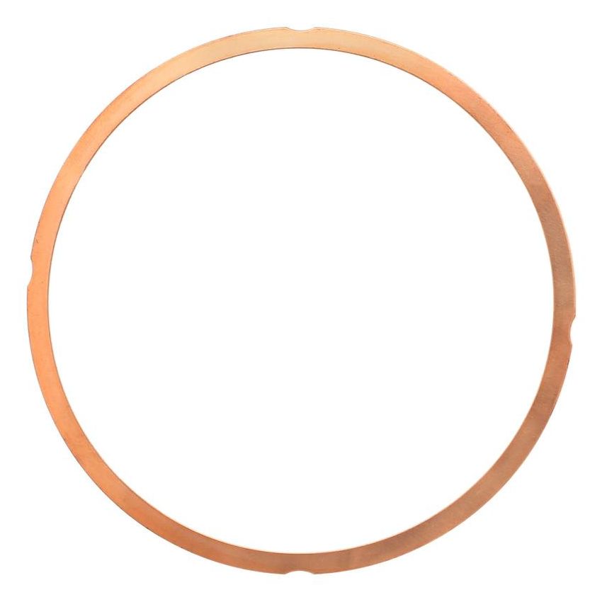 Elring 509.830 O-Ring, cylinder sleeve