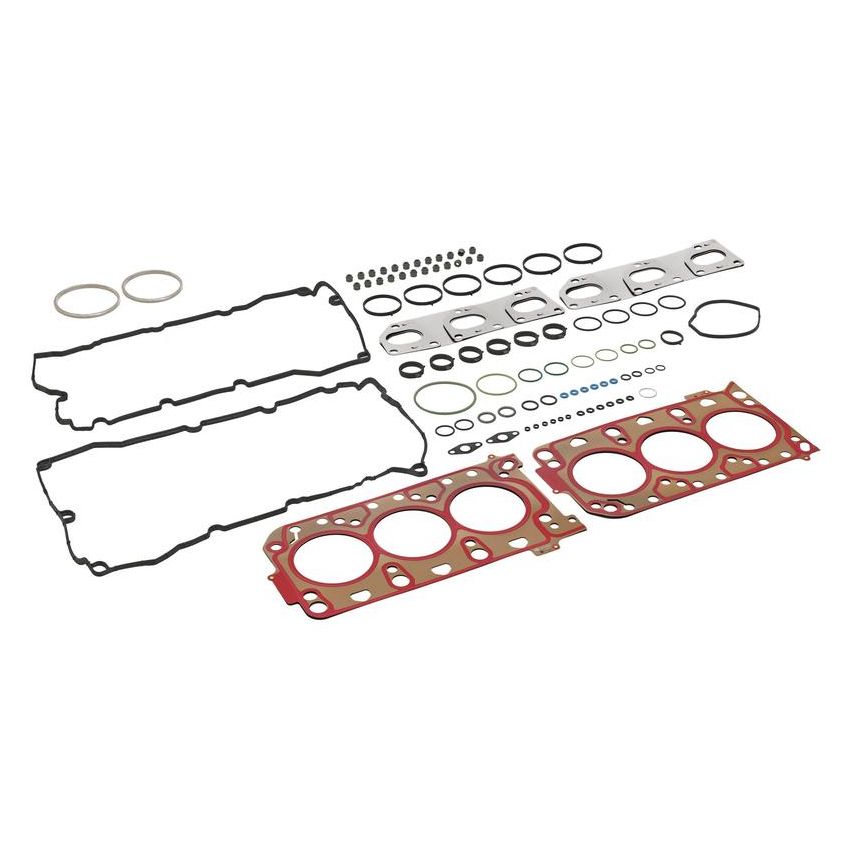 Elring 510.730 Gasket Kit, cylinder head