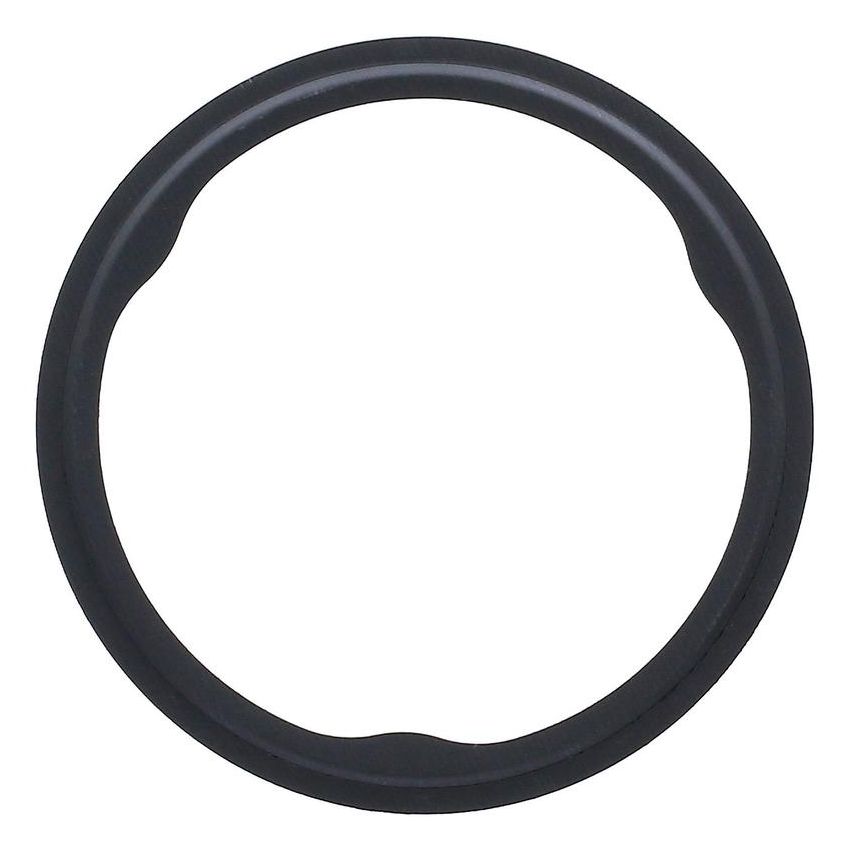 Elring 514.841 Gasket, exhaust pipe