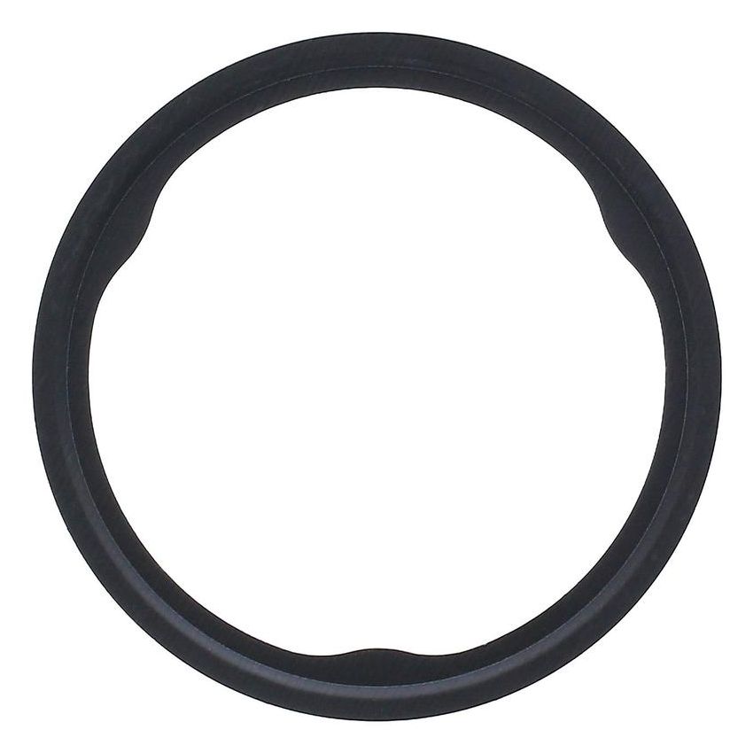Elring 514.841 Gasket, exhaust pipe