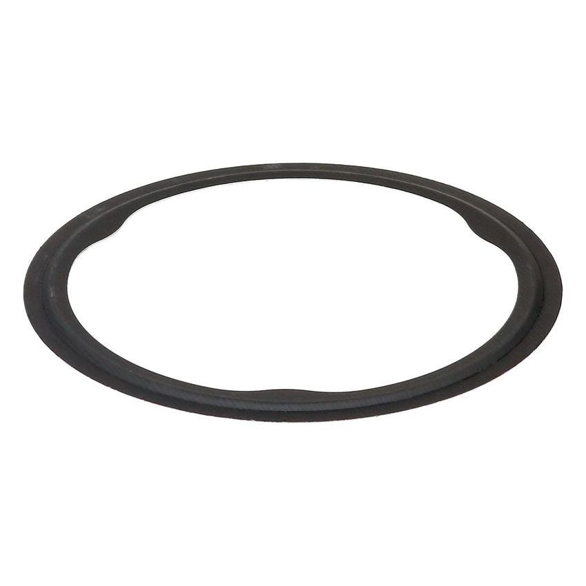 Elring 514.841 Gasket, exhaust pipe