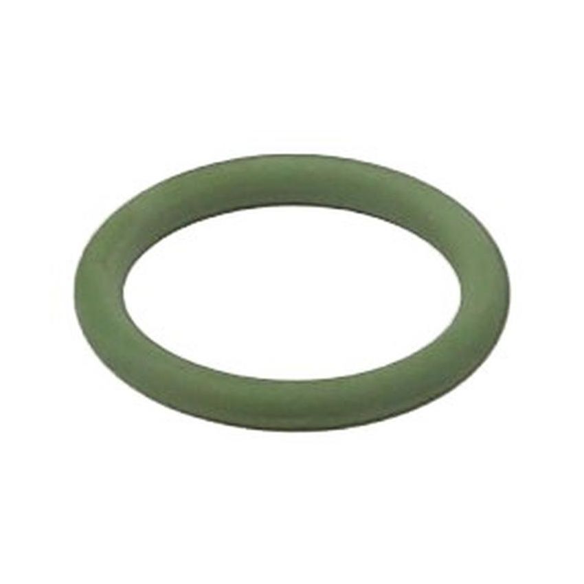 Elring 519.330 Seal Ring