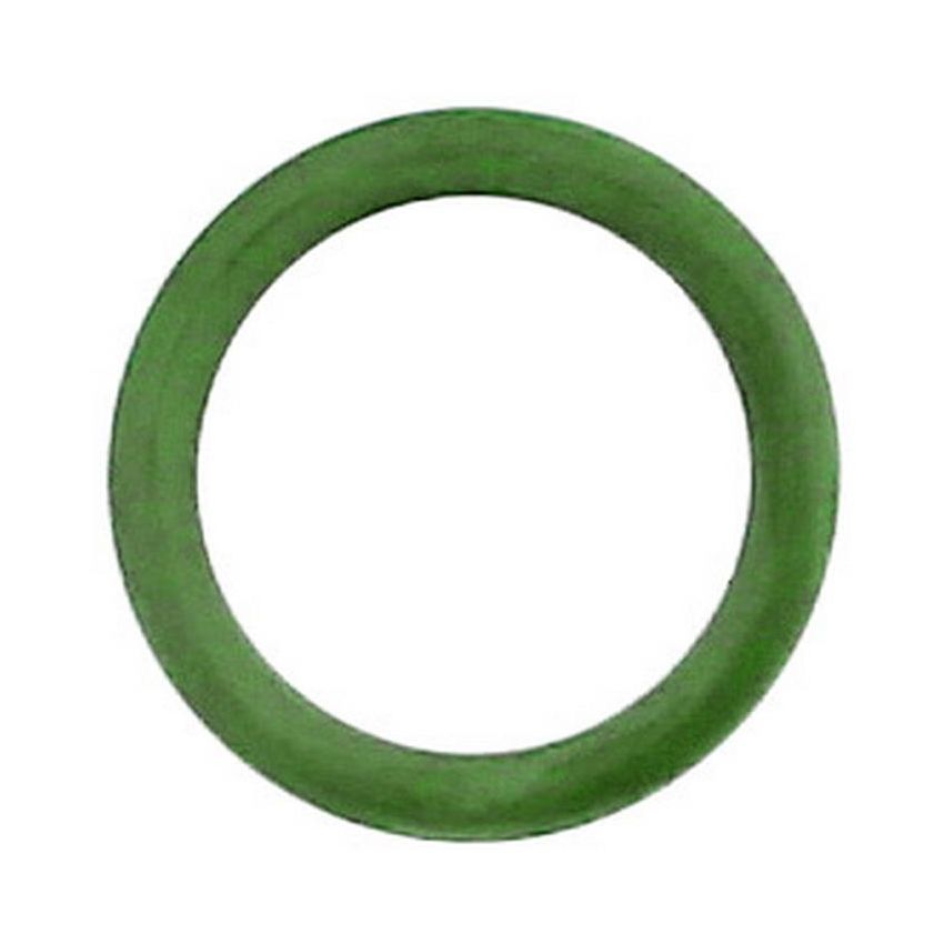 Elring 519.330 Seal Ring
