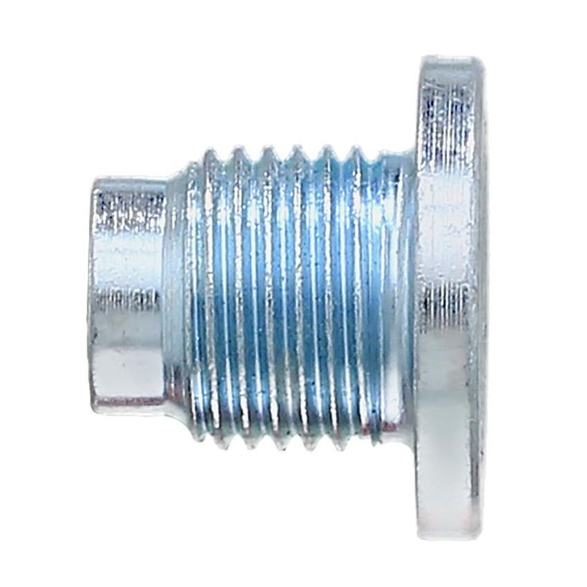 Elring 523.450 Screw Plug, oil sump