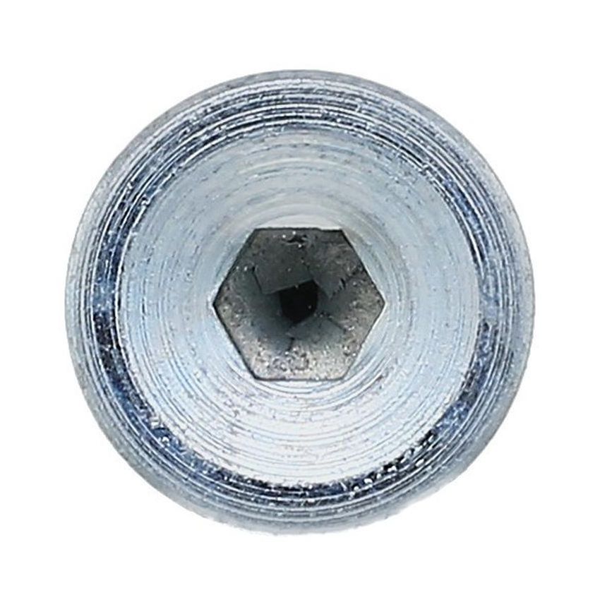 Elring 523.450 Screw Plug, oil sump