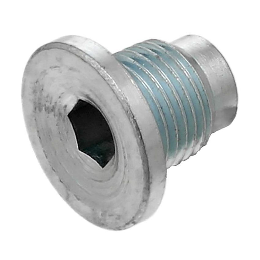 Elring 523.450 Screw Plug, oil sump