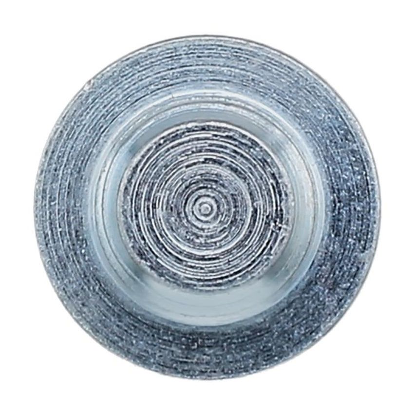 Elring 523.450 Screw Plug, oil sump